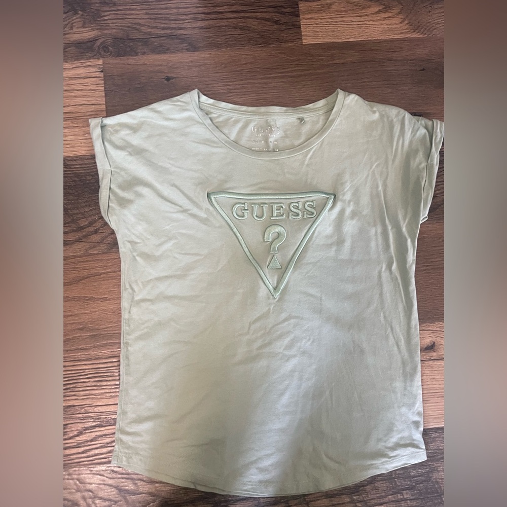 Womens t shirt